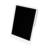 Xiaomi Mijia LCD petit tableau noir 13.5 pouces 121MB Version de stockage tableau de peinture
