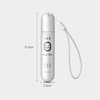 Xiaomi Mijia Libellule Mosquito After Bite Stick anti-démangeaisons