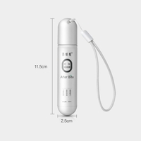 Xiaomi Mijia Libellule Mosquito After Bite Stick anti-démangeaisons