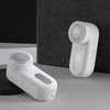 Xiaomi Mijia Lint Remover Tissus de machine de coupe à faible bruit Fuzz Shaver MQXJQ01KL