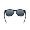 Xiaomi Mijia lunettes de soleil polarisées classique carré auto-réparant TAC lentille polarisante sans vis lunettes de soleil
