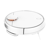 Xiaomi Mijia Mi Robot Aspirateur-Mop 3C Aspirateur B106CN