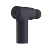 Xiaomi Mijia Mini Pistolet de Massage Muscle Relax Masseur Électrique Pistolet Fascial Portable