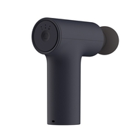 Xiaomi Mijia Mini Pistolet de Massage Muscle Relax Masseur Électrique Pistolet Fascial Portable