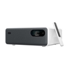 Xiaomi Mijia projecteur Laser TV 150pouces 25000H cinéma maison