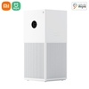 Xiaomi Mijia Purificateur d