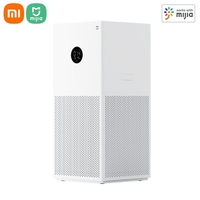 Xiaomi Mijia Purificateur d