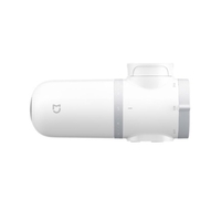 Xiaomi Mijia Purificateur d