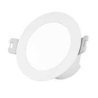 Xiaomi Mijia Smart Downlight BT Mesh pour Mijia App Control MJTS003