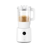 Xiaomi Mijia Smart High-Speed Blender / Mixer Support Télécommande MPBJ001ACM