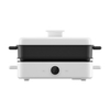 Xiaomi Mijia Smart IH Cuisine multifonction Wok électrique