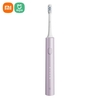 Xiaomi Mijia Sonic Brosse à dents électrique T302 avec 4 têtes de brosse