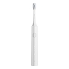 Xiaomi Mijia Sonic Brosse à dents électrique T302 avec 4 têtes de brosse
