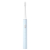 Xiaomi Mijia T100 Brosse à Dents Électrique Adulte Brosse à Dents USB Rechargeable Imperméable Deux Modes