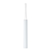 Xiaomi Mijia T100 Sonic Brosse à Dents Électrique