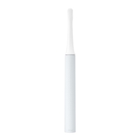Xiaomi Mijia T100 Sonic Brosse à Dents Électrique