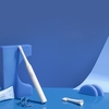 Xiaomi Mijia T100 Sonic Brosse à Dents Électrique