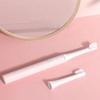 Xiaomi Mijia T100 Sonic Brosse à Dents Électrique