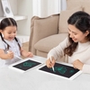 Xiaomi Mijia tablette d