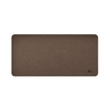 Xiaomi Mijia Tapis De Souris Ordinateur Portable De Bureau Pad En Chêne Mou En Bois Grain Résistance À L