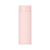 Xiaomi Mijia Thermos En Acier Inoxydable 350ml Portable Flacon Isolation Thermoses Thermique Isolation Froide Bouteille D