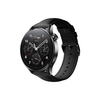 Xiaomi montre S1 Pro sport montre intelligente avec Base de charge sans fil M2134W1
