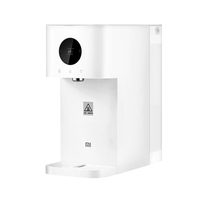 Xiaomi MRH112 5L Distributeur d