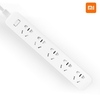 Xiaomi Power Strip pour ordinateurs portables Bureau à domicile