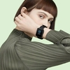 Xiaomi Redmi Watch Bracelet intelligent à écran couleur HD de 1, 4 pouces