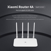 Xiaomi Router 4A Version Gigabit WiFi sans fil 2.4GHz 5GHz Dual Band 1167Mbps WiFi Répéteur