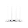 Xiaomi Router 4A Version Gigabit WiFi sans fil 2.4GHz 5GHz Dual Band 1167Mbps WiFi Répéteur