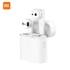 Xiaomi True Wireless Stereo Écouteurs Air 2S ENC Réduction du bruit BT 5.0 Casque
