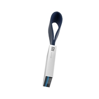 Xiaomi U Disk 64GB Enregistreur Clé USB Clé USB 3.0 en métal