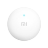 Xiaomi Water Sensor Smart App Détecteur de fuite et d