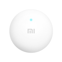 Xiaomi Water Sensor Smart App Détecteur de fuite et d
