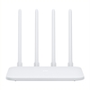 Xiaomi Wireless Router 4C Smart Control High Speed Wide Coverage WiFi Internet Router 64MB 300Mbps