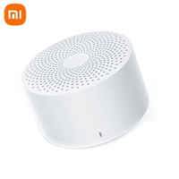 Xiaomi XiaoAi Bluetooth haut-parleur transporter des haut-parleurs intelligents de sports de plein air