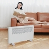 Xiaomi Youpin Réchauffeur D