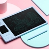 XIAOXUN Intelligent Teaching Machine LCD Sketch Pad Tablette de tableau noir