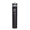 XILETU XUG-1 Power Bank Grip Portable Fast Battery Charger Handle Grip Selfie Stick