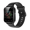 XINJI C1 montre intelligente 1.69 pouces HD grand écran montre intelligente