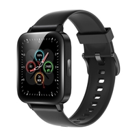 XINJI C1 montre intelligente 1.69 pouces HD grand écran montre intelligente