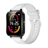 XINJI C1 montre intelligente 1.69 pouces HD grand écran montre intelligente