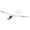 XK A800 780mm Envergure 5CH 3D 6G Mode EPO Avion Aile Fixe RTF