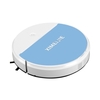 XM30 Robot Sweeper Smart Aspirateur Aspirateur Sweeper Sweeping Robot Cleaner Household