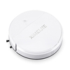 XM30 Robot Sweeper Smart Aspirateur Aspirateur Sweeper Sweeping Robot Cleaner Household