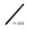XP-PEN P01 Stylet passif sans stylet pour tablette XP-PEN Star 01/02/03/06 / 06C / G430 / G540 / G640