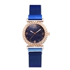 XR4594 Montre-bracelet élégante pour femme avec motif papillon 3D Montre élégante pour femme Montre-bracelet à quartz analogique Montre décontractée délicate avec bracelet en alliage