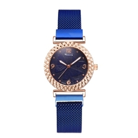 XR4594 Montre-bracelet élégante pour femme avec motif papillon 3D Montre élégante pour femme Montre-bracelet à quartz analogique Montre décontractée délicate avec bracelet en alliage