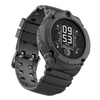 Y09 enfants Smartwatch avec 4G appel téléphonique montre-bracelet cadeau d